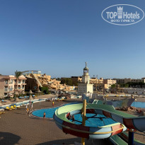 фото из отзыва ID 2730310