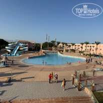 фото из отзыва ID 2730310