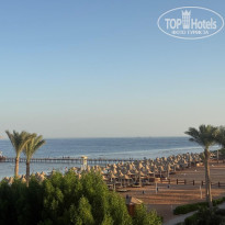 фото из отзыва ID 2730310