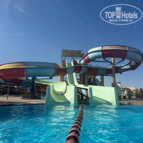 фото из отзыва ID 2730310