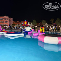 фото из отзыва ID 2730310