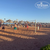 фото из отзыва ID 2730310