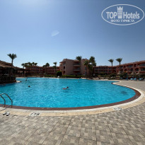 фото из отзыва ID 2730310