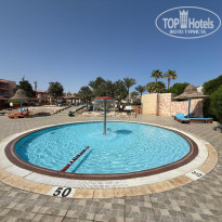 фото из отзыва ID 2730310