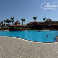 фото из отзыва ID 2730310