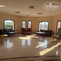 фото из отзыва ID 2730310