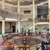 фото из отзыва ID 2730310