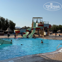 фото из отзыва ID 2730310