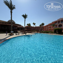 фото из отзыва ID 2730310