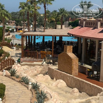 фото из отзыва ID 2730310