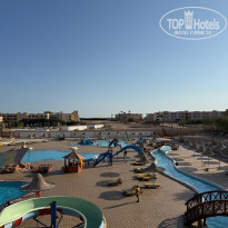 фото из отзыва ID 2730310