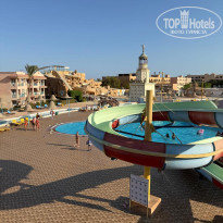 фото из отзыва ID 2730310