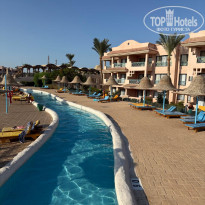 фото из отзыва ID 2730310