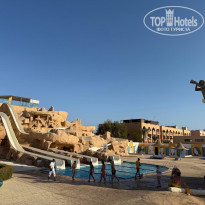 фото из отзыва ID 2730310