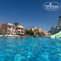 фото из отзыва ID 2730310