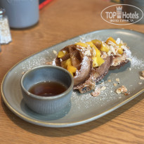 фото из отзыва ID 2730319