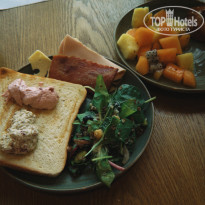 фото из отзыва ID 2730319