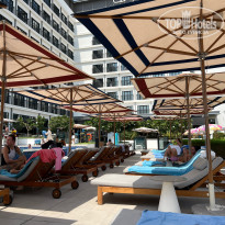 фото из отзыва ID 2730319