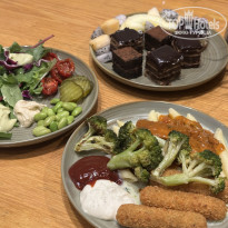 фото из отзыва ID 2730319