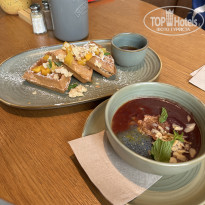 фото из отзыва ID 2730319