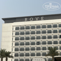 фото из отзыва ID 2730319