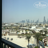 фото из отзыва ID 2730319