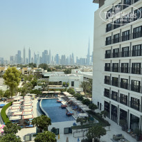 фото из отзыва ID 2730319