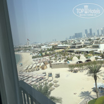 фото из отзыва ID 2730319