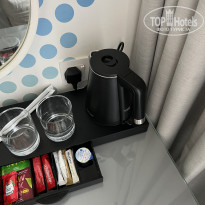 фото из отзыва ID 2730319