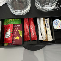 фото из отзыва ID 2730319