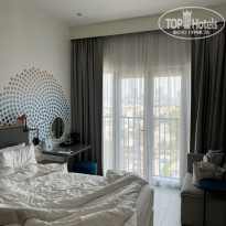 фото из отзыва ID 2730319