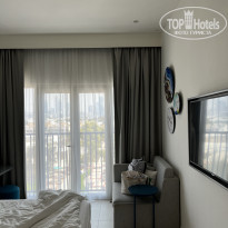 фото из отзыва ID 2730319