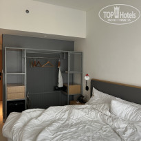 фото из отзыва ID 2730319