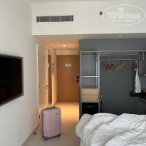 фото из отзыва ID 2730319