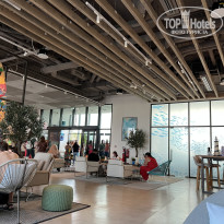 фото из отзыва ID 2730319