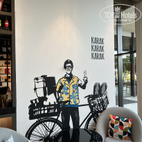 фото из отзыва ID 2730319