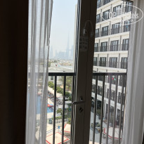 фото из отзыва ID 2730319