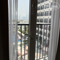 фото из отзыва ID 2730319