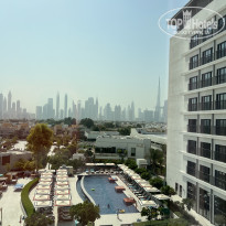 фото из отзыва ID 2730319