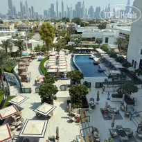 фото из отзыва ID 2730319