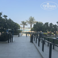 фото из отзыва ID 2730319