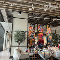 фото из отзыва ID 2730319