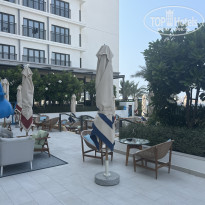 фото из отзыва ID 2730319