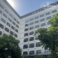 фото из отзыва ID 2730319