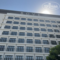 фото из отзыва ID 2730319