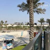 фото из отзыва ID 2730319