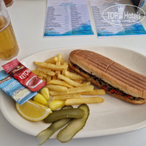 фото из отзыва ID 2730318