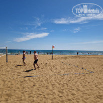 фото из отзыва ID 2730318