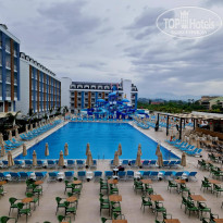 фото из отзыва ID 2730318