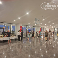 фото из отзыва ID 2730318